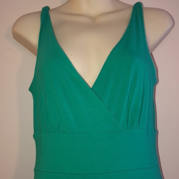 Maxi dress from Ann Taylor - Picture 5 of 6